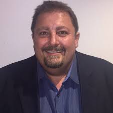 He wants to be a SURVEYOR! Eagle, a British children's comic periodical,  published this small educational cutaway to promote surveying as a  profession in the mid 1950's. A Charted Surveyor in… |