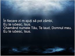 Un clip înregistrat live în timpul programului din 10 aprilie 2016 de la biserica baptistă speranța. Ppt Am Nevoie De Tine Doamne Am Nevoie De Tin Powerpoint Presentation Id 4089979