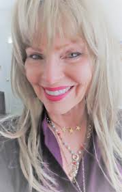 Brooks Garten Hauschild Art for Sale