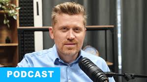 Ők lettek az Exatlon All Star győztesei