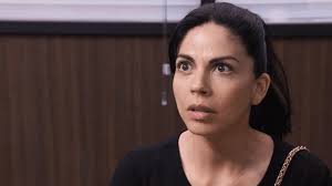 Monteverde: Capítulo Completo 62