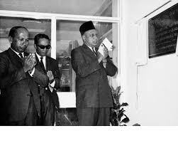 2,413 likes · 1 talking about this · 125 were here. Al Marhum Sultan Abu Bakar Kerajaan Negeri Pahang Facebook