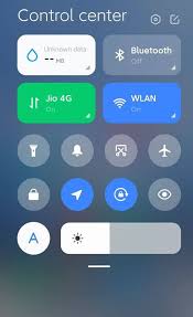 21 Best Miui 12 Features You Should Know In 2020 Navigation System Health App Lock Screen Clock