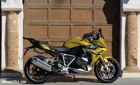 Find an authorised bmw motorrad centre near you. Bmw Motorcycles Reviews Prices Photos And Videos Motorcycle Com