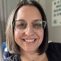 Crystal Schenkel's Instagram, Twitter & Facebook