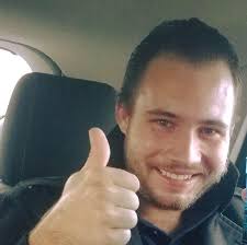 Mitchel Ray Yount Memorial Page