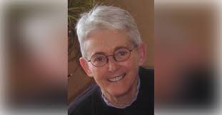 Obituary information for Mary Kay "M.K." Walton