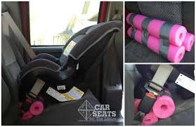 Is Your Rear Facing Car Seat Reclined At The Correct Angle Rear Facing Car Seats Need To Be Reclined Between 3 Rear Facing Car Seat Car Seats Baby Car Seats