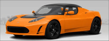 The tesla roadster faced a few problems when it was launched because the transmission failed. Tesla Roadster Model 2008 Download Scientific Diagram