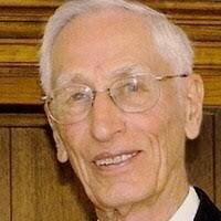 Carl Boonstra Obituary (2023)