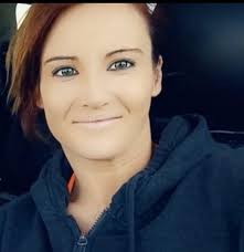 Obituary for Heather Danielle (Livers) Lawson