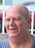 Gregory Schroeder Obituary (1951