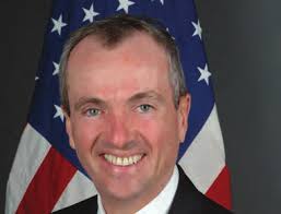 Trustees Fire Walter, Install Interim President in Surprise Move