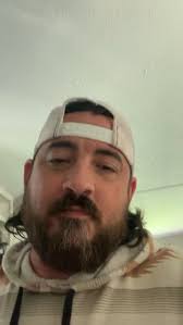 Tickets are for sale don’t miss out. ,  https://www.ticketleap.events/tickets/ngcomedy/khades-comedy-celebration