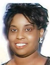 Obituary for TRECHIA LARI MILLS-GLADNEY