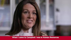 Why We Love Our Work: Mark Clouse