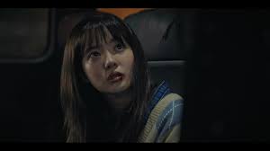 Oh yoon hee comes from a poor family background, but she strives to enter high society by. The Penthouse Episode 6 Korean Dramas