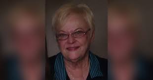 Obituary for Janice Ilene Jurczyk
