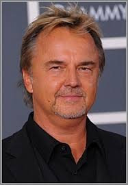 Peter Kater Interview