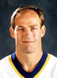 Brian Whitwell's Instagram, Twitter & Facebook