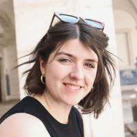 500+ "Ema Jackson" profiles