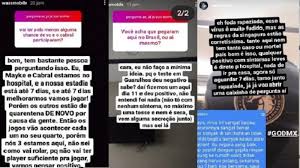 File data lainnya, jika ada, hanya ditampilkan. Esports Id Esports News Channel