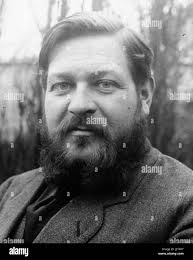 Albert thomas Black and White Stock Photos & Images