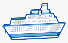 Cruise Drawing Simple Ship Hd Png Download Kindpng Drawing a ship can be really fun. cruise drawing simple ship hd png