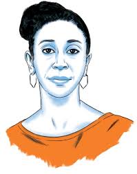 The Trinity Reporter, Winter 2020