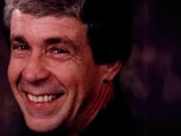 David Cook Obituary (1946