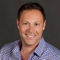 Adam McDonald Email & Phone Number