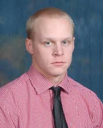 2011 Baseball Roster