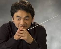 World-class Philharmonia Boston Orchestra to perform Beethoven's “Pastoral”  at UMF New Commons event, Saturday, April 13