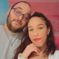 The "leaked" map of Skovos. Skartara Philios Celestia Temis Temis Atanos  SKOVOS Athulua Lycander