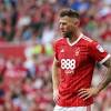 ⚽️ | the official account of nottingham forest. 3
