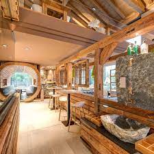 Bewertungen, hotelbilder & top angebote: Backerei Schuhbeck Home Facebook