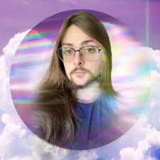 Terrifying (oc) #pokemonoftheweek