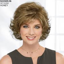 Leida Peña Campos (leidape1957)