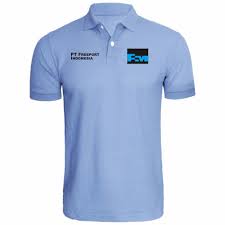 Baju kerja pada umumnya berupa … bentuk kerah baju dan macamya. Model Pakaian Pria Kaos Polo Shirt Harga Terbaik September 2021 Shopee Indonesia