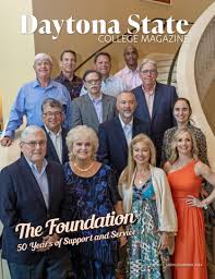 Delbarton Today Spring/Summer 2018 by Delbarton School