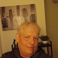 Dallas Goldtooth who plays Bob is in the Fallout tv show as Charles  Whiteknife.