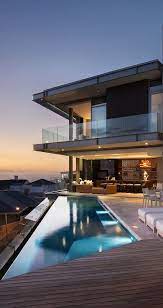 Budget cheap home décor cheap home décor small houses bedroom cheap home décor cheap home grown. Passion Home Designs