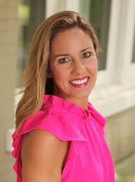 Mama Bear: Brandon Clarke's mom knew he was destined for the NBA, even as a  toddler