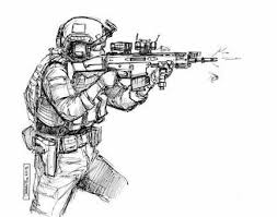 Swat Drawing Ile Ilgili Gorsel Sonucu Cizim Fikirleri Drawing Cizimler