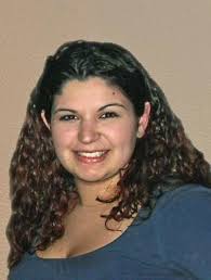 Danielle Phelan Obituary and Online Memorial (2025)