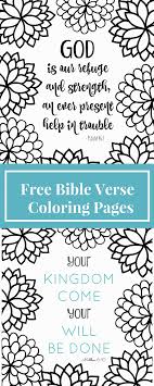 Popular bible stories 15 coloring pages. Bible Quote Coloring Pages Coloring Home