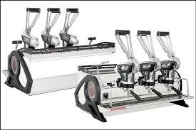 Located in sydney's northern suburb of brookvale, super okay coffee roasters has drawn visitors from surrounding suburbs and beyond with a quality offering. La Marzocco Commercial Coffee Machines Product Range Benefits The Daqian Times