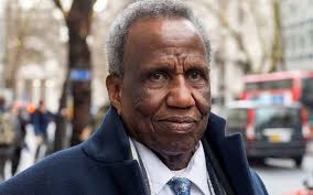 Waagacusub is Investigative media with sense of professionalism