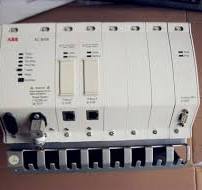 ABB Field Controller PM802F Control Module AC800F PLS SPS ...