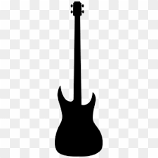 Guitar Silhouette Png Transparent For Free Download Pngfind Download as svg vector, transparent png, eps or psd. guitar silhouette png transparent for